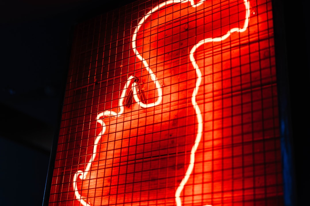 A New Chapter in Proof: How AI Conquered Higher-Dimensional Sphere Packing