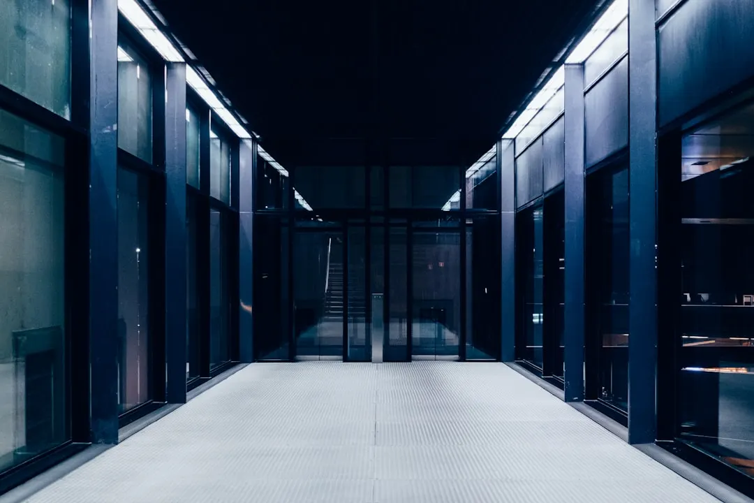Autonomous Hackers Are Not Coming For Your Soul Just Yet