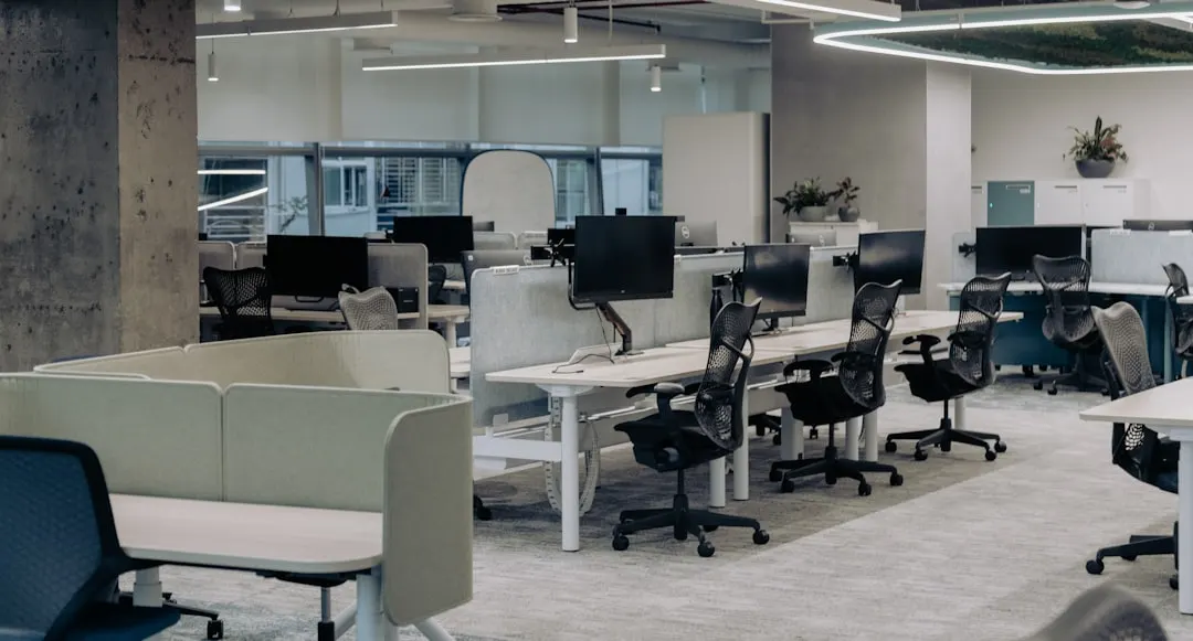 The End of Waiting: How Nano Banana 2 Revolutionizes Architectural Visualization