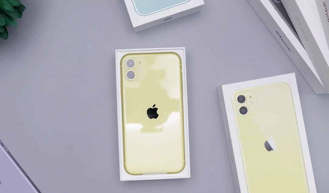 Intelligence at the Edge: Qwen 3.5 Brings Desktop-Class AI to iPhone 17 Pro