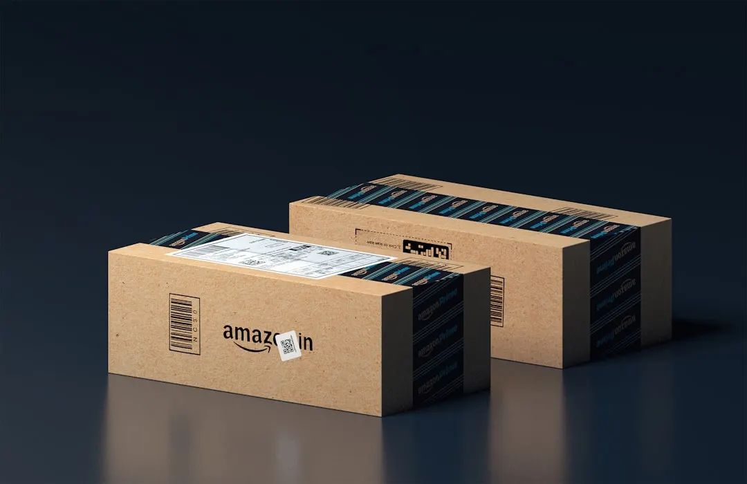 Amazon Mandates Senior Oversight After Autonomous AI Coding Tool Outage