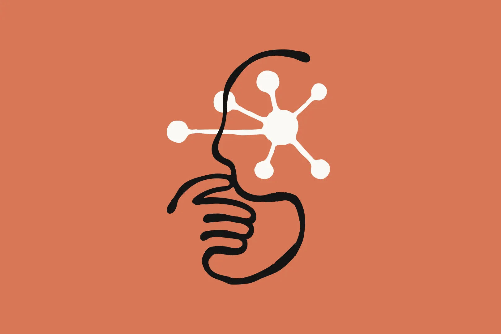 Anthropic Uses Claude to Survey 81,000 Humans on AI Hopes
