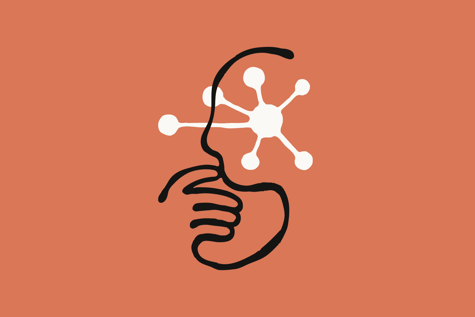 Anthropic Uses Claude to Survey 81,000 Humans on AI Hopes