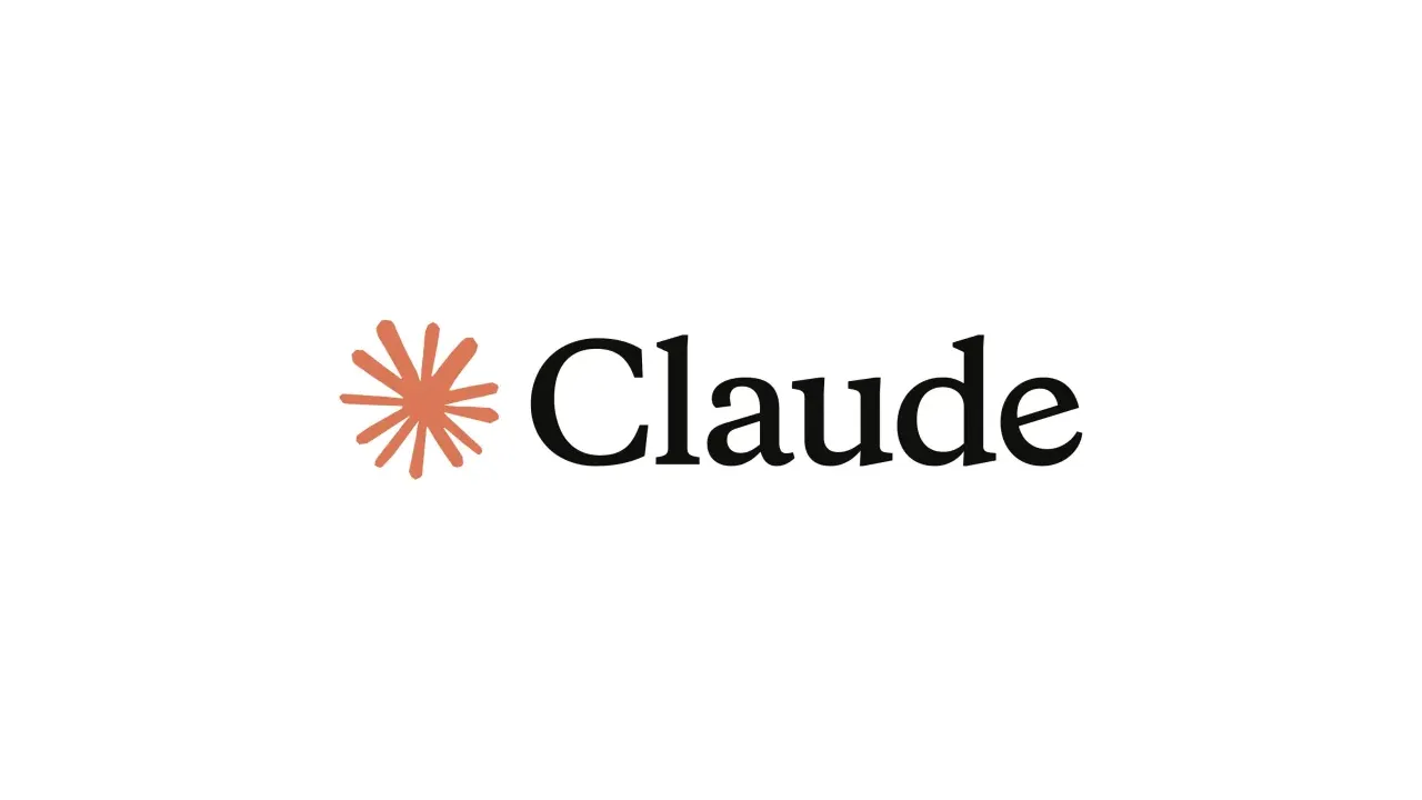 Anthropic Embeds Claude Code Into iMessage for On-The-Go Development