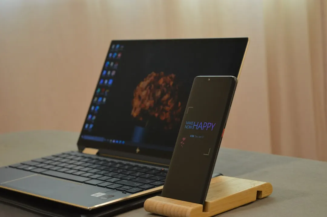Anthropic Empowers Developers to Spawn Claude Code Sessions From Mobile