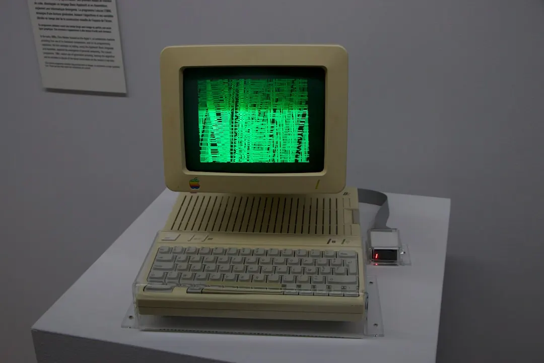 The Walkie-Talkie Era: Claude Code Brings Voice to the Terminal