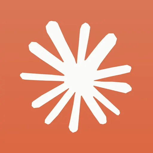 Anthropic’s Claude Cowork Transforms Your Desktop Into An Autonomous Agent