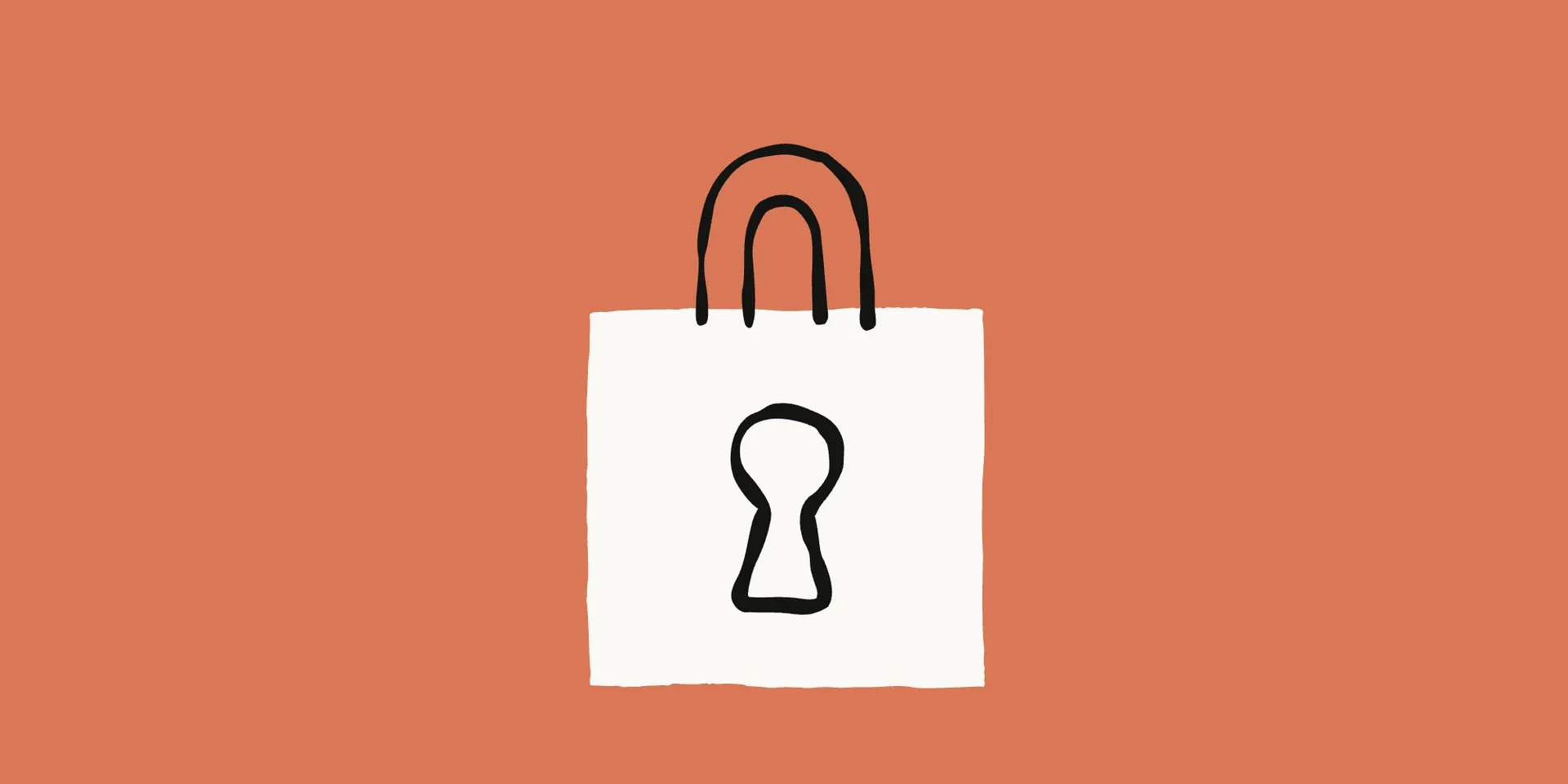Anthropic Traps Its Most Dangerous AI in a Straitjacket to Secure Enterprise Code