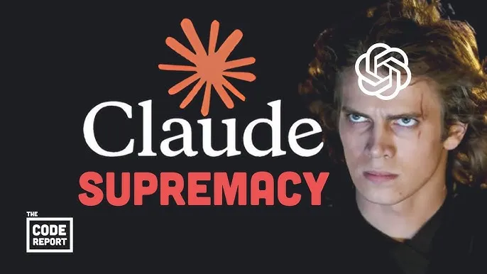 Anthropic’s Claude Opus 4.6 Rewrites the Rules on Long-Context Recall