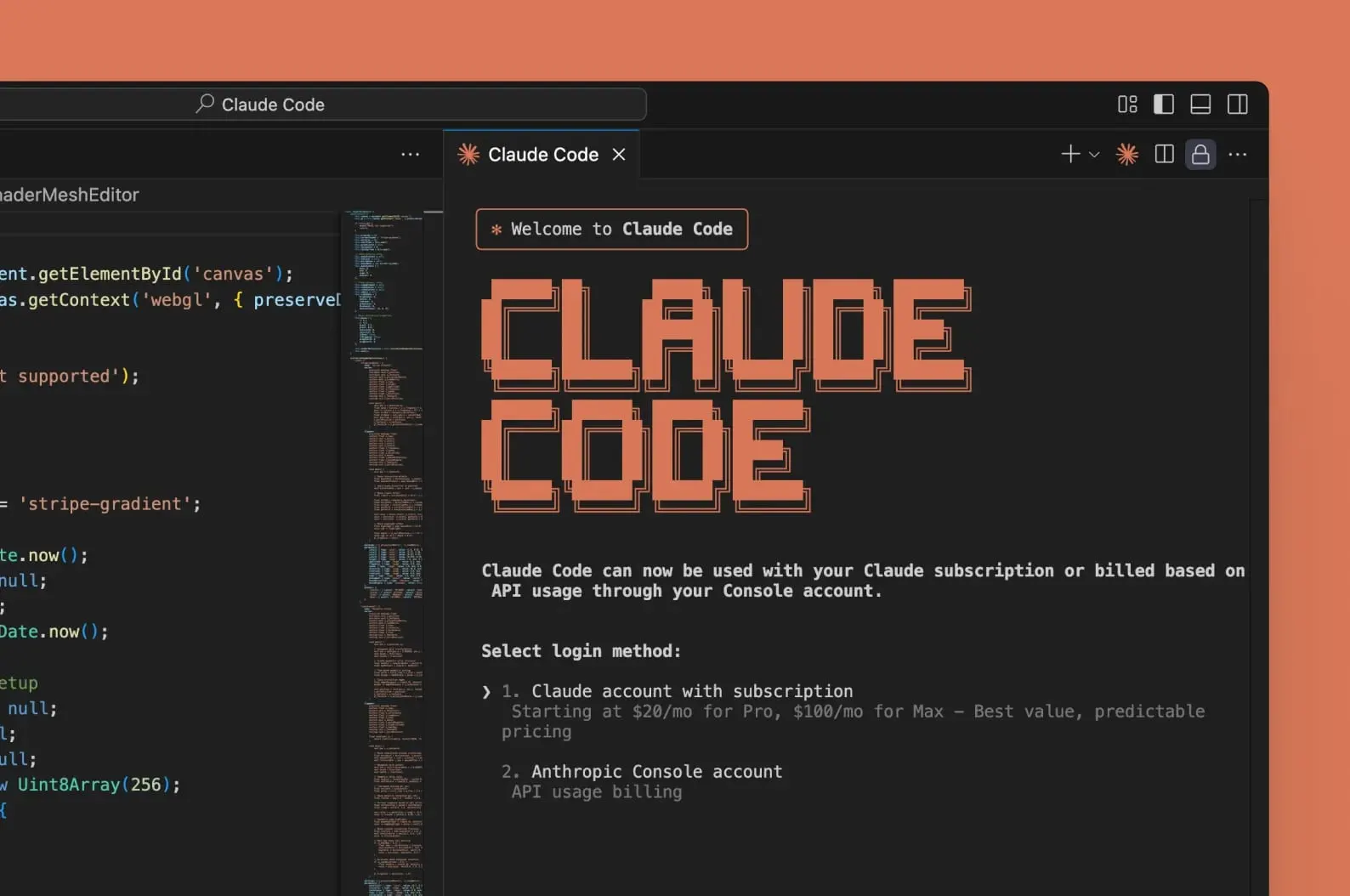 Anthropic Merges Claude's Memory Across Chat and Desktop Agent