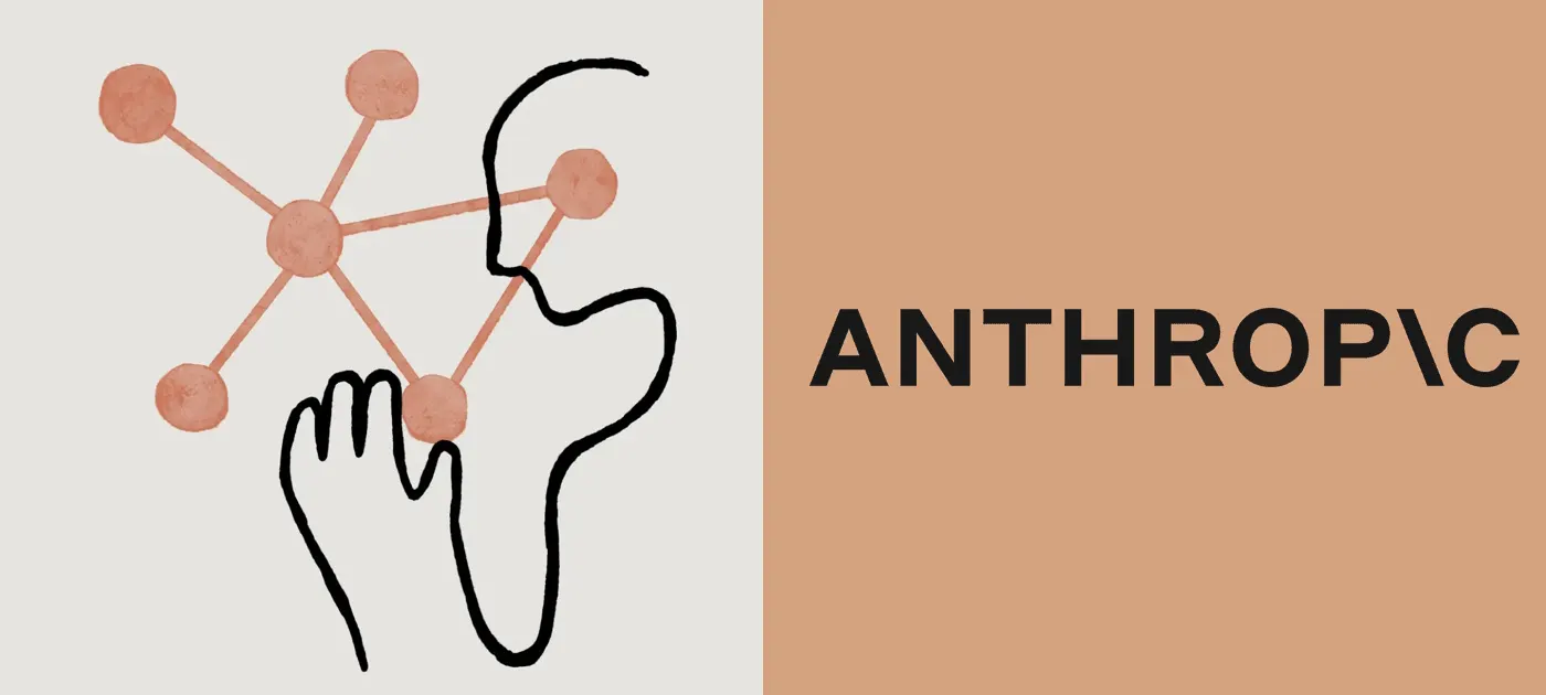 Anthropic Launches Claude Certified Architect Program to Standardize AI Development
