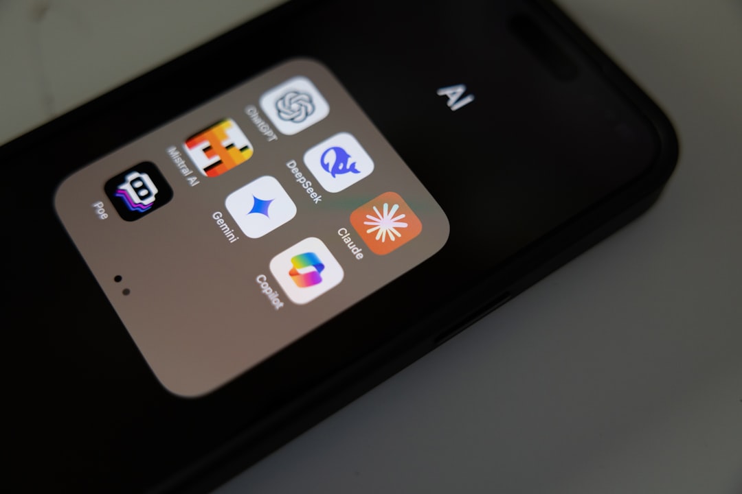 Anthropic Doubles Down as Claude Opus 4.6 Hits 1M Token Context