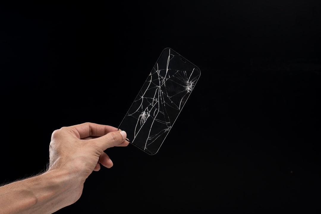 The Folding Frontier: Apple Set to Launch Foldable iPhone in 2026