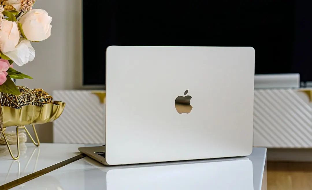 Apple Unveils MacBook Neo: A New Entry-Level Contender
