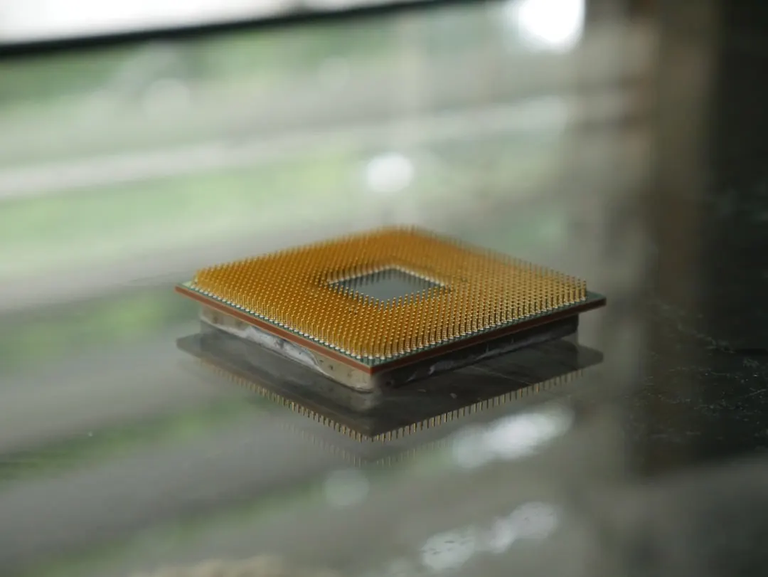 Apple M5 Max Redefines Portable Power With Record-Breaking Multi-Core Performance