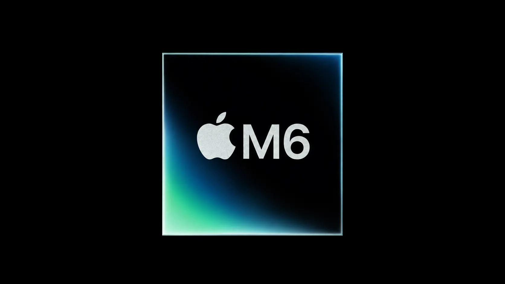 Apple Shatters the 2nm Barrier With the M6 Mac Mini