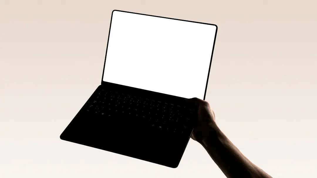 Apple Just Upended The Budget Laptop Market With The New MacBook Neo