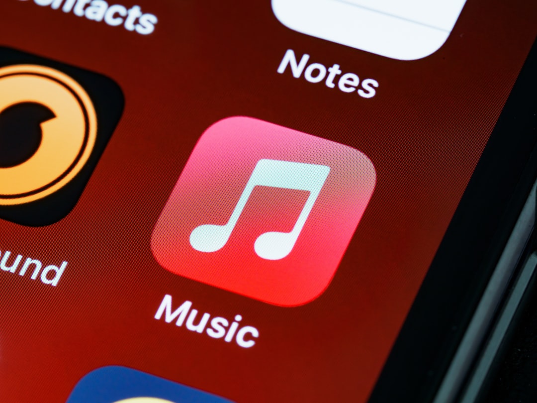 Apple Music Wants You To Trust The Honor System With AI