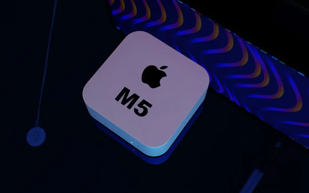Unlocking the Black Box: Researchers Crack Apple's Neural Engine for AI Training