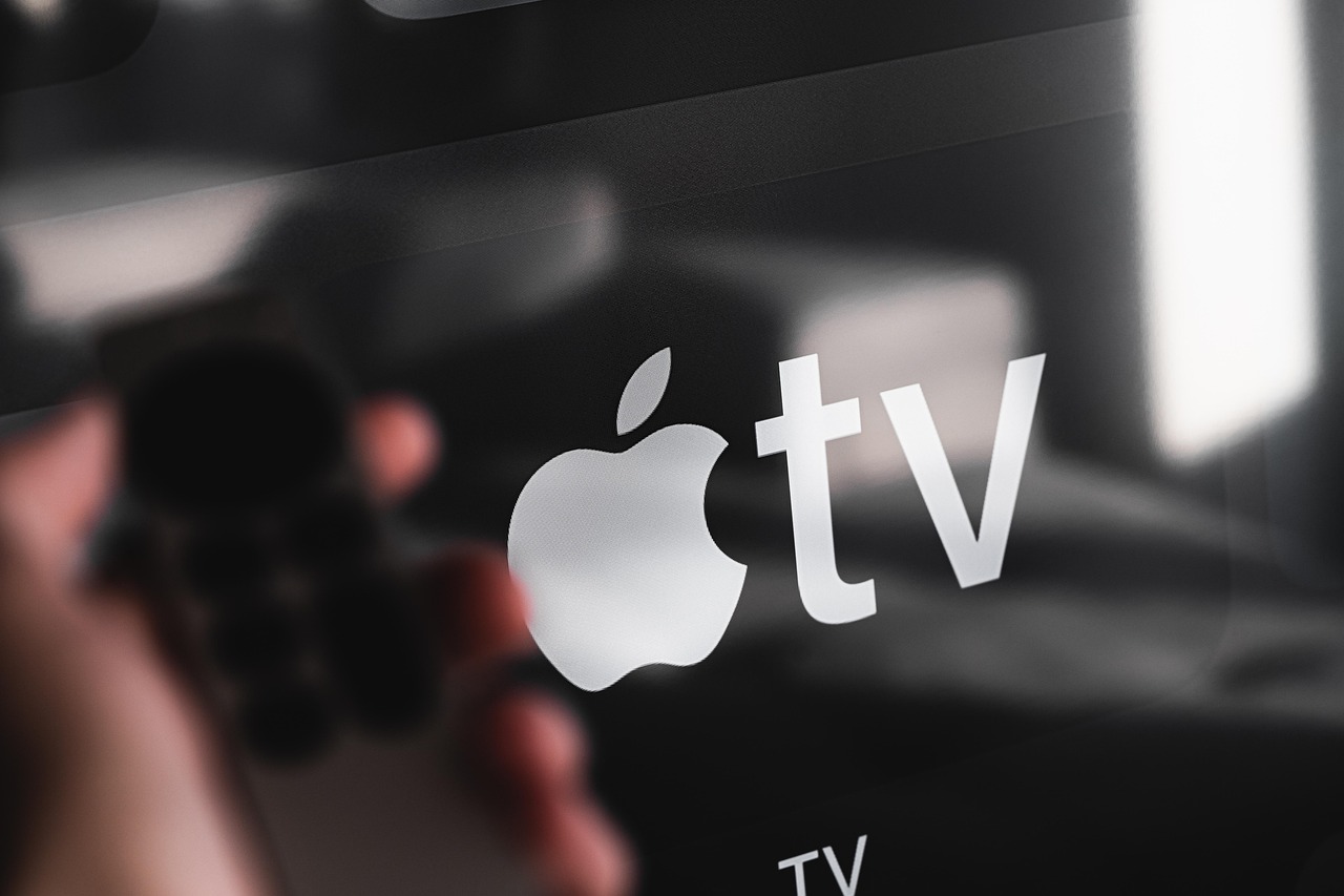 Apple TV 4K 2026 Could Be Apple's Most Strategic AI Play
