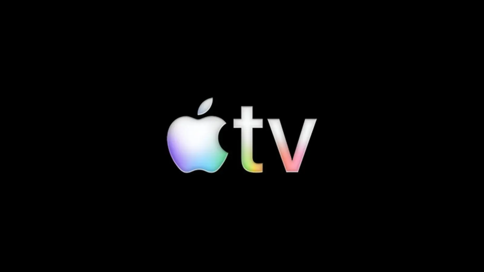 Apple Breaks Its Golden Streaming Rule to Buy a 100%-Rated BBC Hit