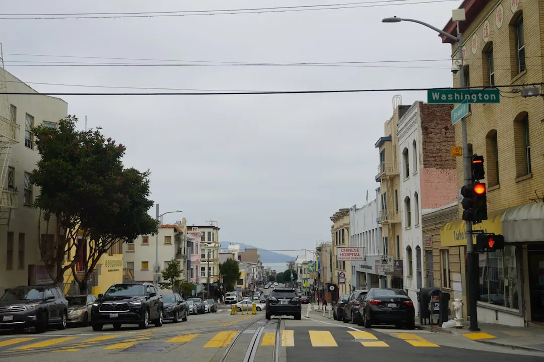 Chasing General Intelligence: The ARC-AGI-3 Launch in San Francisco