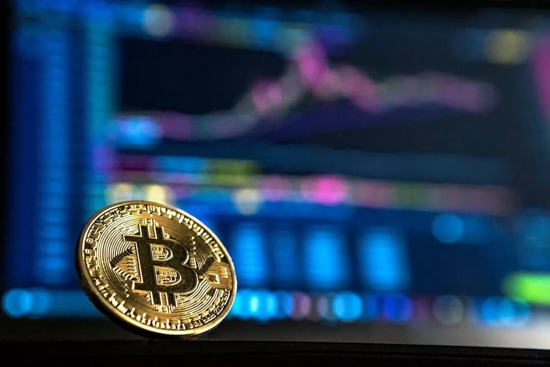 Bitcoin Smashes $80,000 Barrier as U.S. Treasury Pivot Ignites Rally