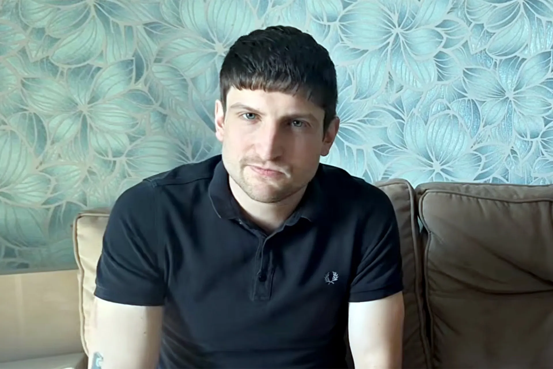 Yorkshire Fisherman Dies Fighting for Russia in First Confirmed British Defection