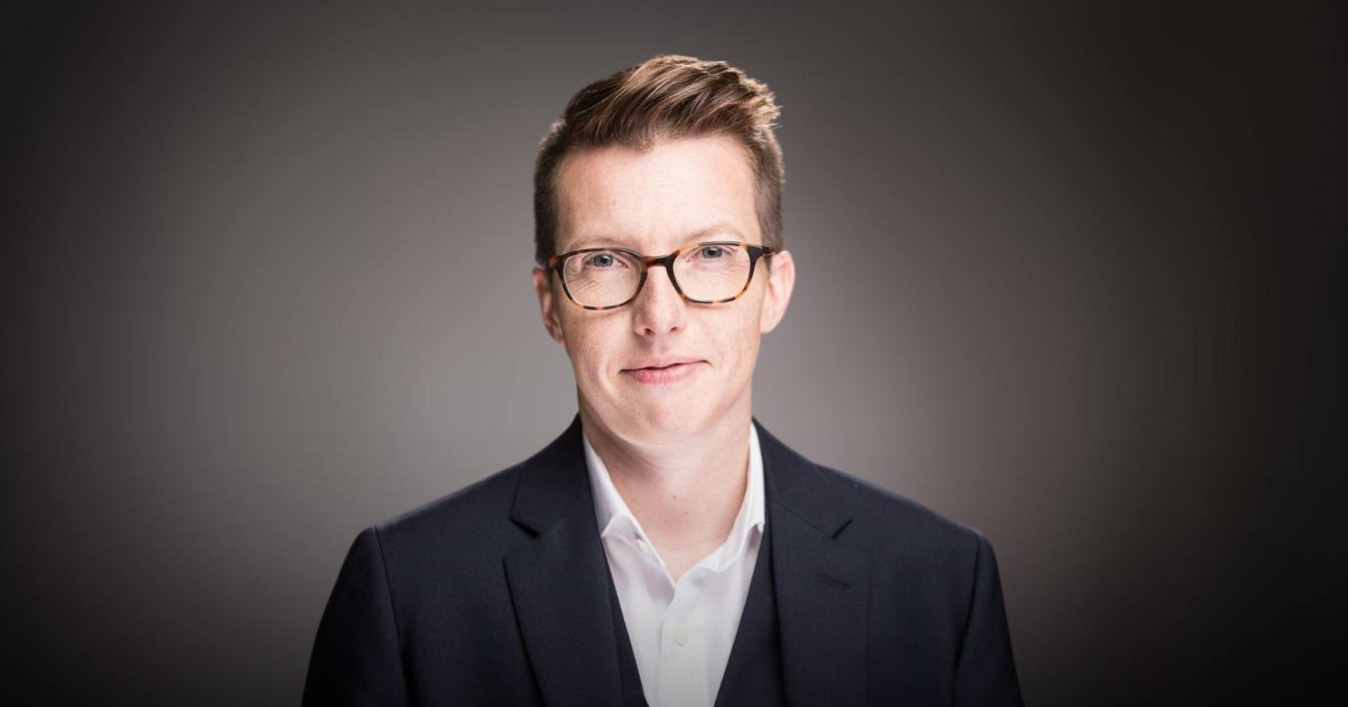 Caitlin Kalinowski Quits OpenAI Over Pentagon Military AI Contract