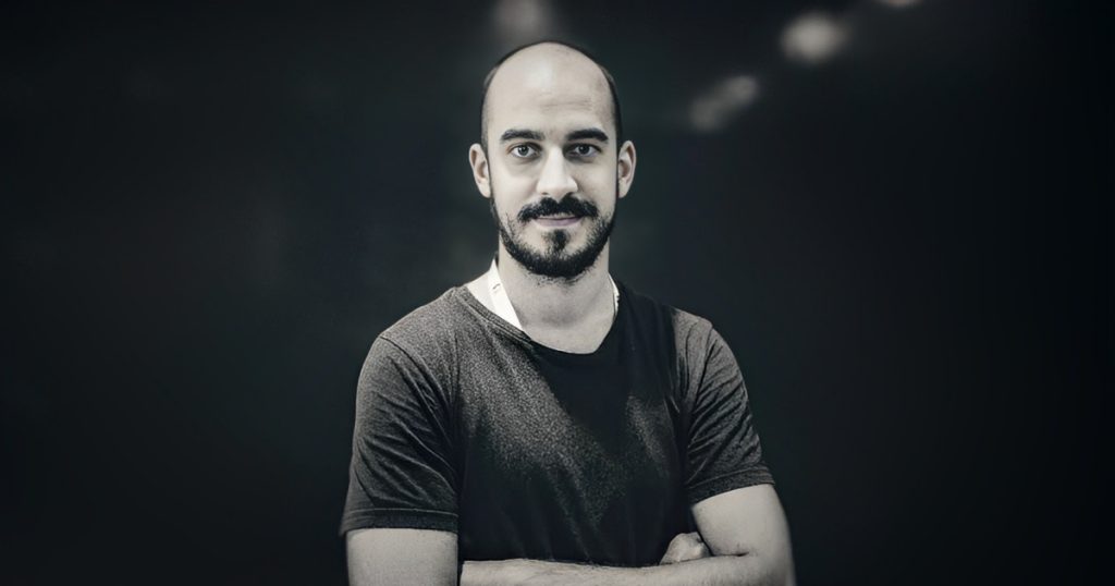 Carlos Santana Predicts Full Jarvis Mode AI is Within Reach