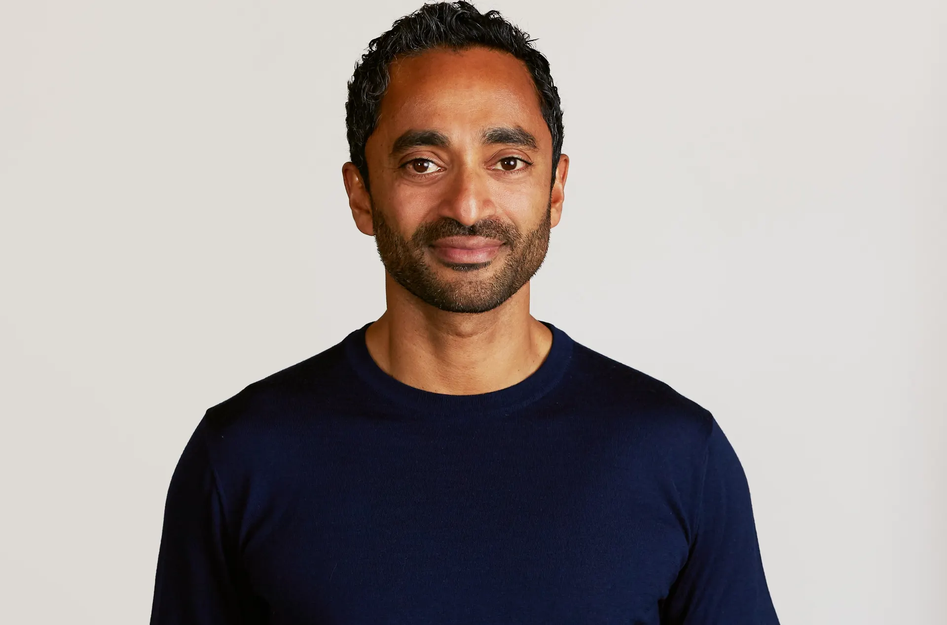 Chamath Palihapitiya Bets Big on Tesla’s Emerging Robotaxi Fleet Economy