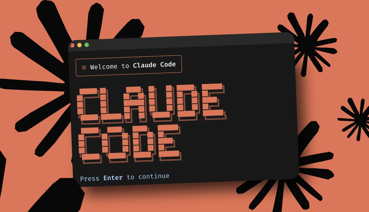 Anthropic Brings Claude Code to Telegram and Discord for Remote Execution