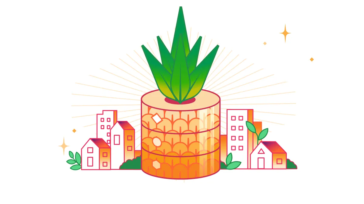 Cloudflare Frees 100 Terabytes of RAM With a 533-Byte Tweak — and Exposes a Big Tech Paradox