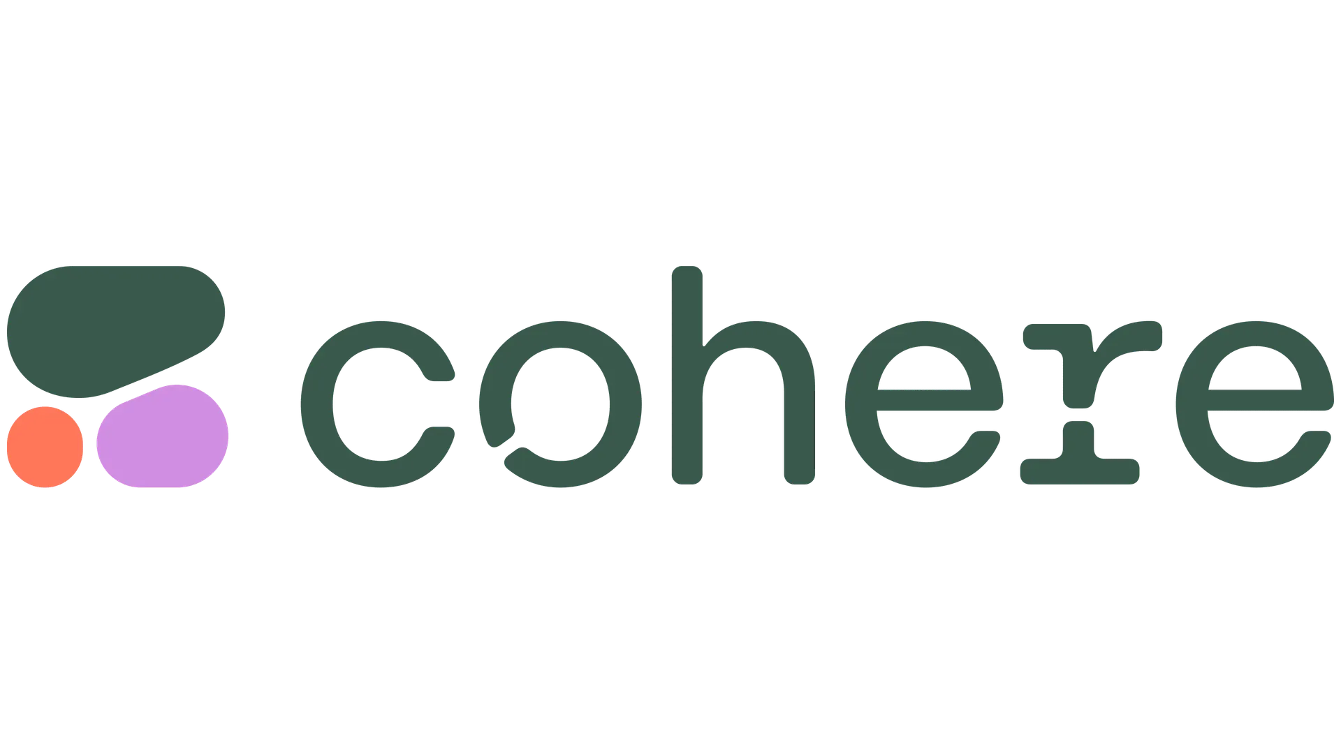 Cohere Transcribe Smashes Speech Recognition Benchmarks With New Open Model