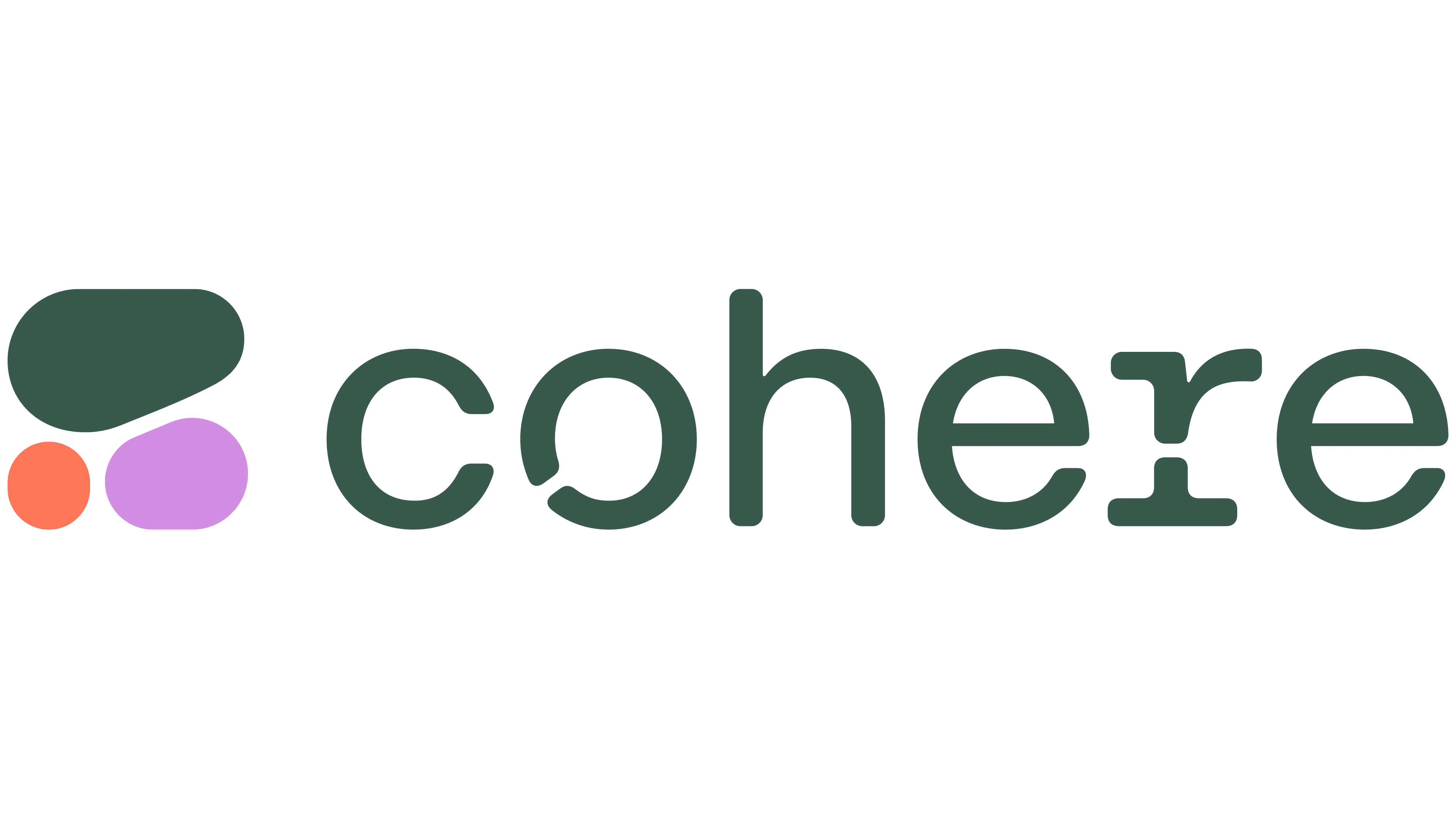 Cohere Transcribe Smashes Speech Recognition Benchmarks With New Open Model