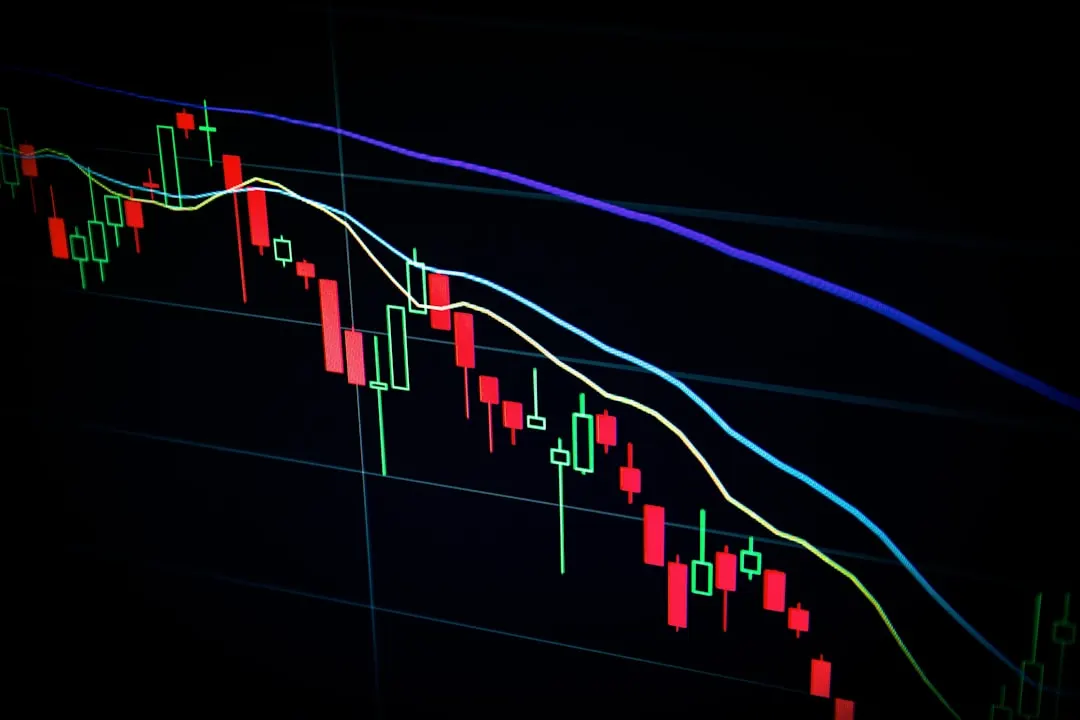 Coinbase Pivots to Boring Finance to Escape Its Own Reality