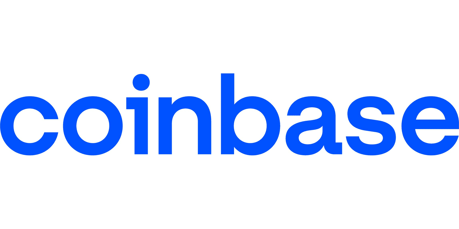Coinbase Unlocks 24/7 Stock Futures Trading for Global Investors