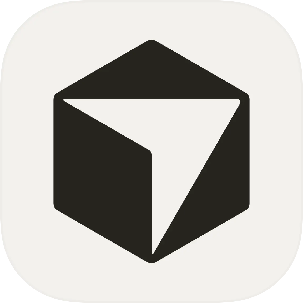 Cursor Accelerates Agentic Coding With New Instant Grep Search Engine