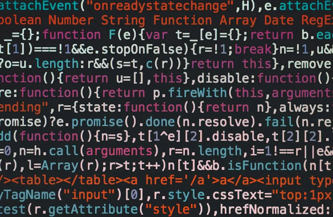 Earendil Cracks the AI Agent Problem With Minimalist Pi Harness
