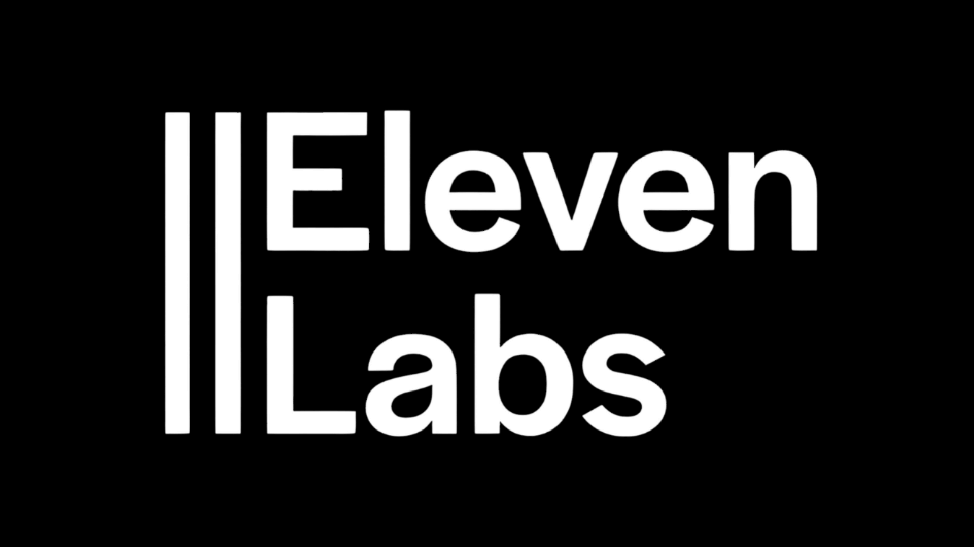 ElevenLabs Launches Music Marketplace to Monetize AI-Generated Tracks