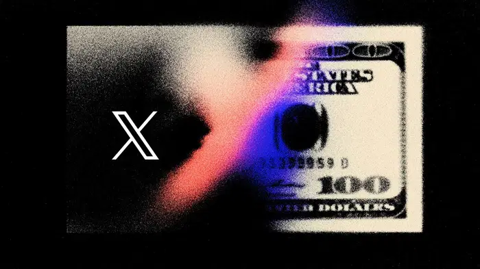 Elon Musk’s X Money Launches Beta with 6% Yields