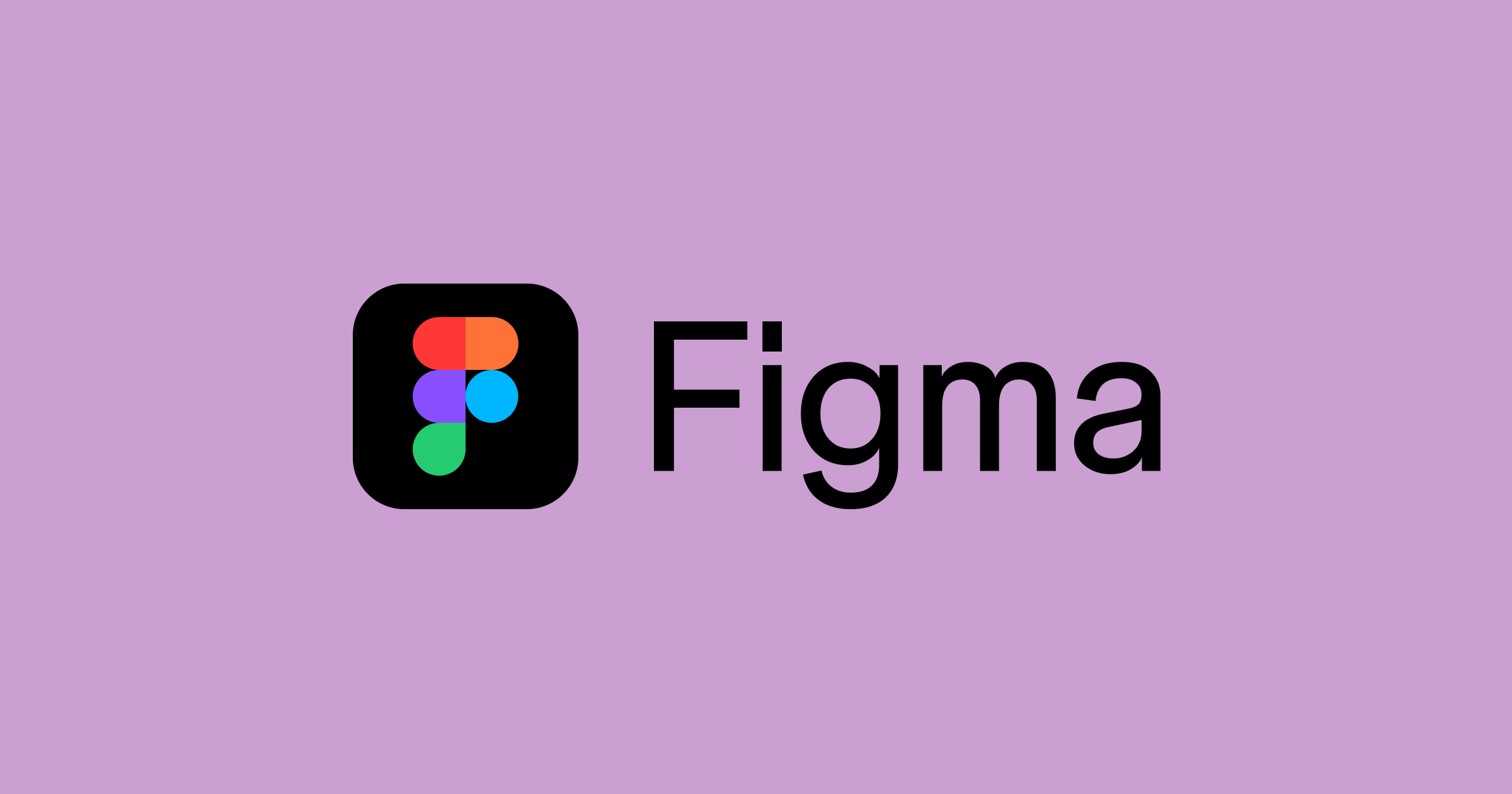 Figma Unleashes AI Agents Directly on Design Canvas