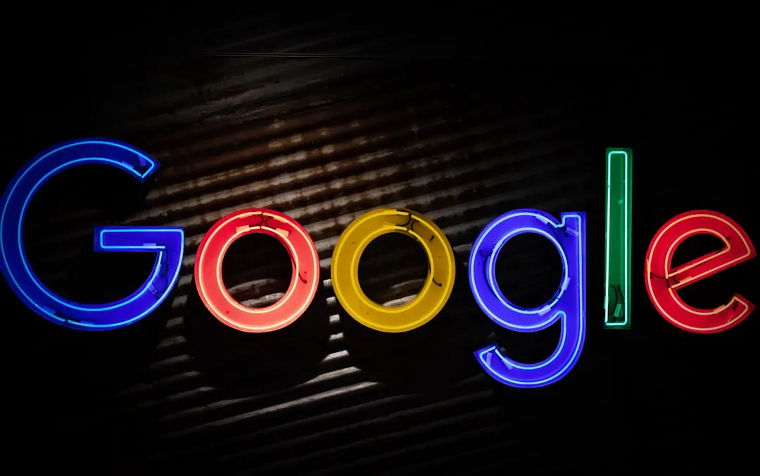 Google AI Studio Adds Full-Stack Power to Vibe Coding