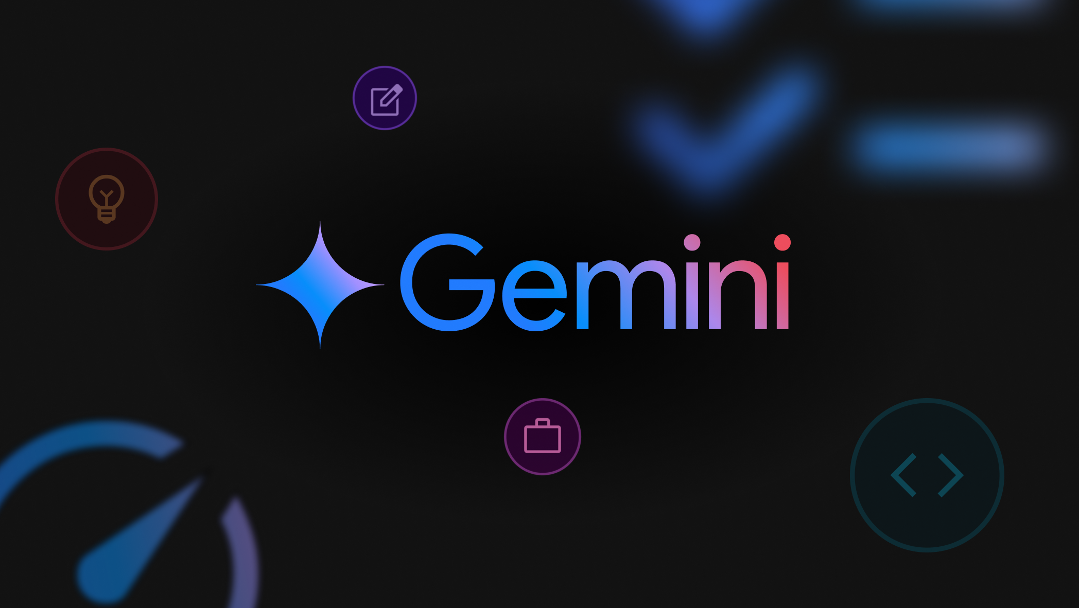 Google DeepMind's Gemini 3.1 Flash-Lite Builds Websites On-the-Fly