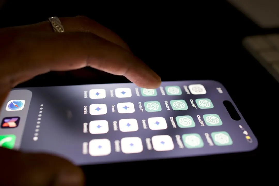 Google and Epic Games End Their War for the Future of Android