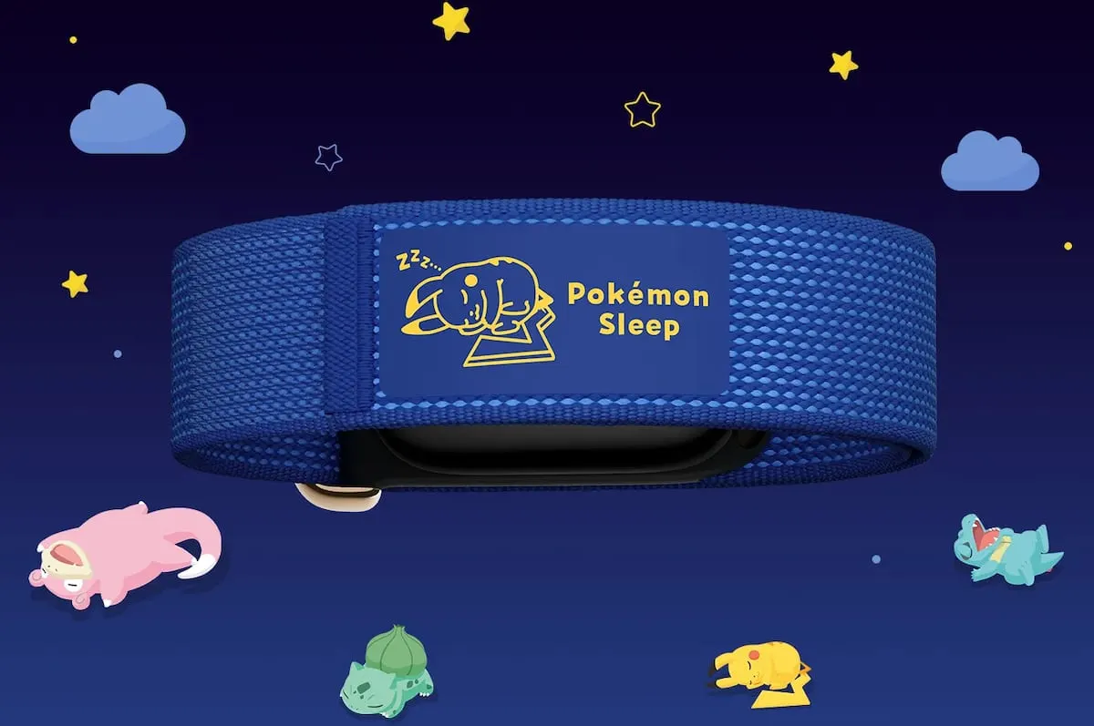 Google Hacks REM Sleep With a $130 Fitbit — and Early Adopters Are Locked Out