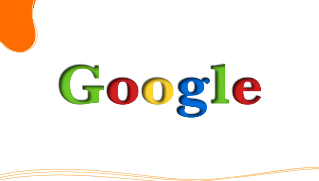 Google Upgrades Gemini 3.1 Flash Live With Faster Voice Intelligence