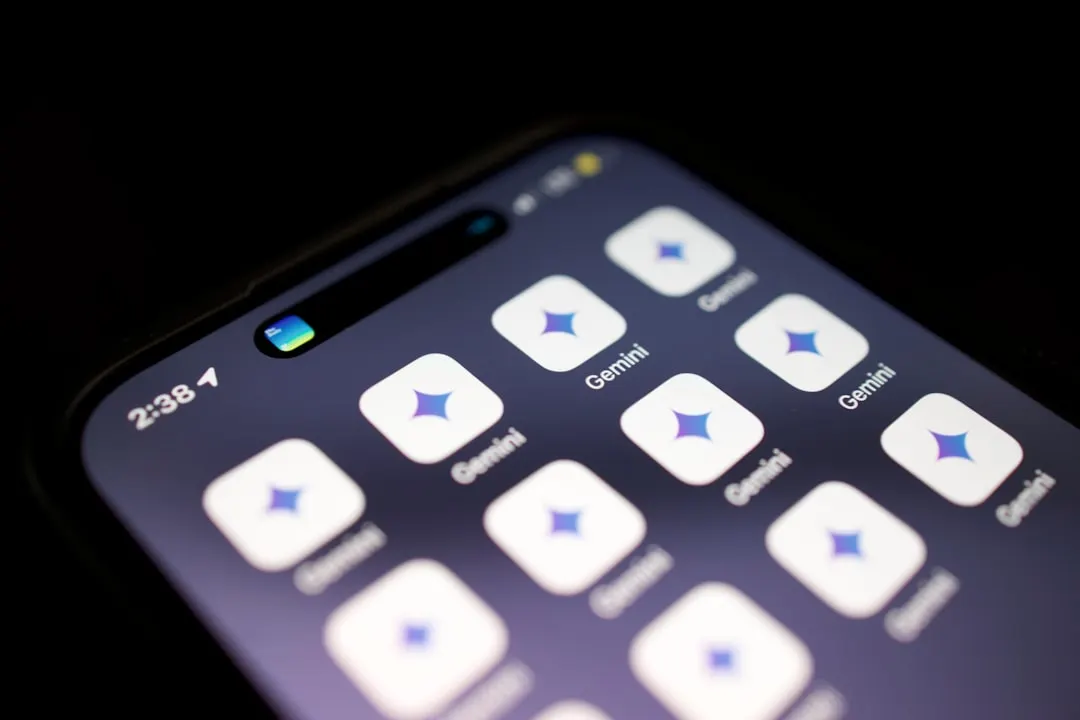 Google's Gemini 3.1 Flash-Lite Redefines Model Efficiency