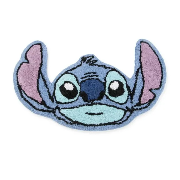 Google Transforms Stitch Into Programmable Infrastructure for AI Agents