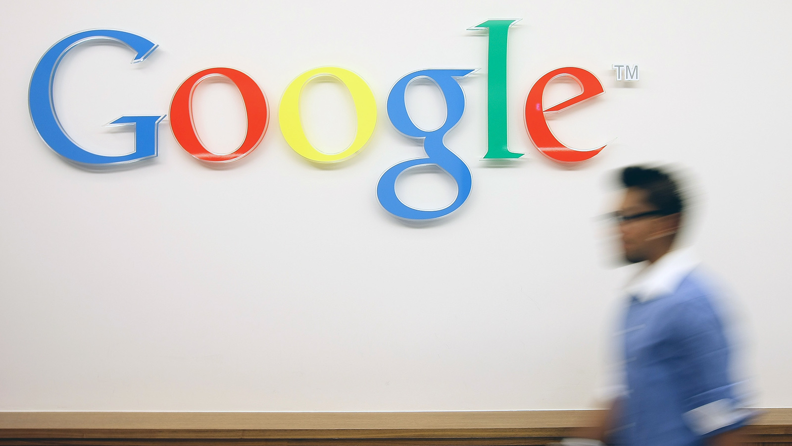 Google Research Unveils TurboQuant to Accelerate LLM Efficiency
